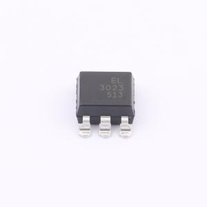 EL3023S1(TA)商品缩略图