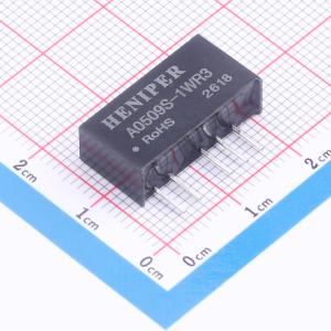 A0509S-1WR3商品缩略图