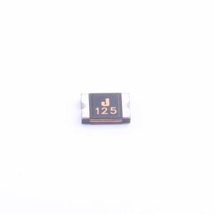 ASMD1812-125-24V商品缩略图