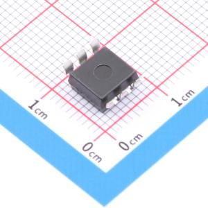 EL3052S(TA)-V商品缩略图