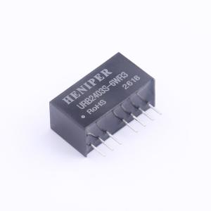 URB2403S-6WR3商品缩略图