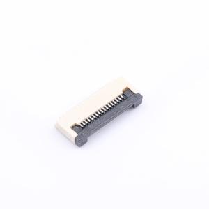 ZX-0.5FPC-2H-QF17P商品缩略图