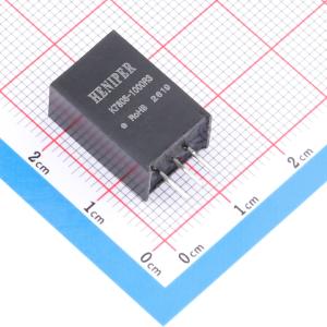 K7805-1000R3商品缩略图