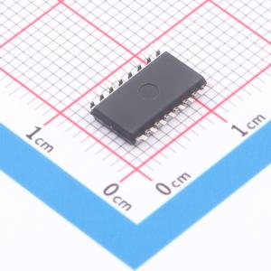 AM26LS32ACNSR商品缩略图