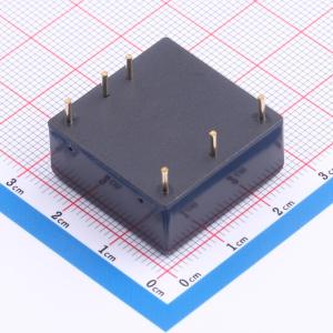 URA2412YMD-10WR3商品缩略图