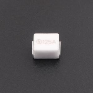 8810F.125商品缩略图