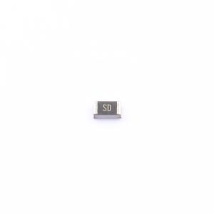 SDR10EZPF2000商品缩略图