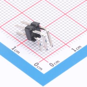PZ2.54-2x2PWZ-L18.8-A商品缩略图