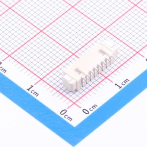 ZX-MX1.25-8PWT-XW商品缩略图