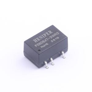 F0505XT-2WR3商品缩略图