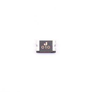 ASMD1812-010-72V商品缩略图