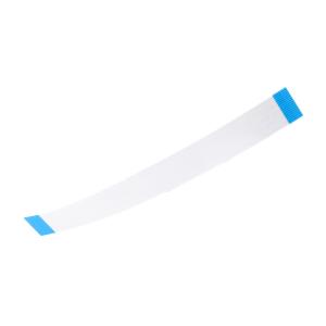 1.0*16P*150*A*4/4*8/8商品缩略图