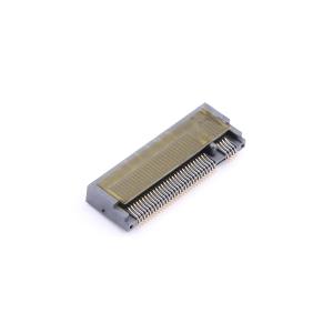 AS0BC26-S30BM-7H商品缩略图