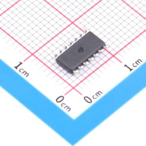 ATTINY404-SSNR商品缩略图