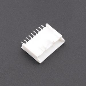 BH09B-PASK-1(LF)(SN)商品缩略图