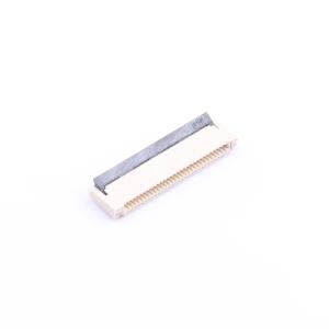 BX-0.5FPC-2H-HF30P商品缩略图