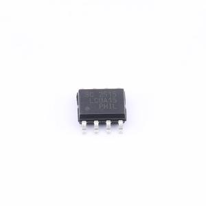 LCDA15.TBT商品缩略图