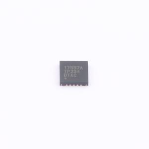 MAX17557ATP+T商品缩略图