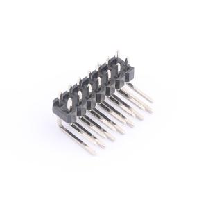 PZ2.54-2x7PWZ-L18.8-P商品缩略图