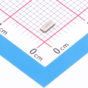 ECS-.327-6-34QS-TR商品缩略图