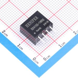 B2415S-1WR3商品缩略图