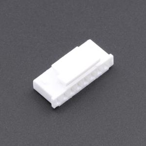 JXT-HA2.54-8PJK-P11商品缩略图