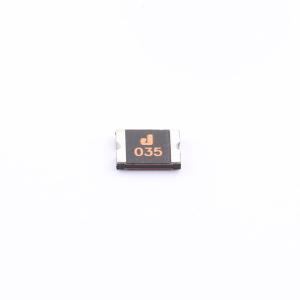 ASMD1812-035-60V商品缩略图