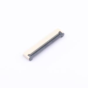 ZX-0.5FPC-2H-QF41P商品缩略图