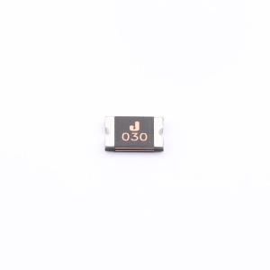 ASMD1812-030-33V商品缩略图