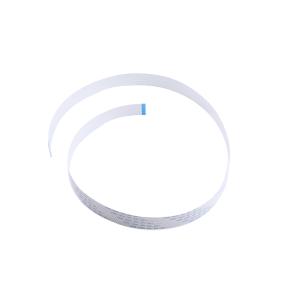 1.0*16P*650*A*3/3*4/4商品缩略图