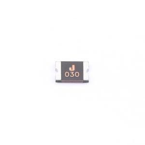 ASMD1812-030-48V商品缩略图