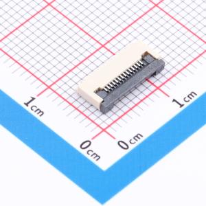ZX-0.5FPC-2H-QF14P商品缩略图