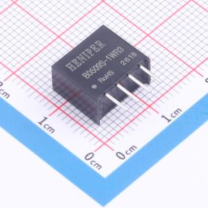 B0509S-1WR3商品缩略图