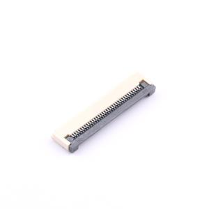 BX-0.5FPC-2H-QF35P商品缩略图