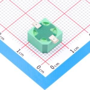 SMD-0955-42-27商品缩略图