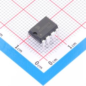 MAX626EPA-TUDI商品缩略图