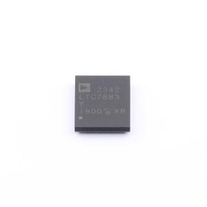 LTC7883AY#PBF商品缩略图