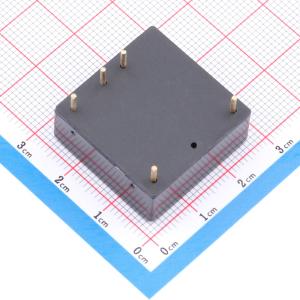 URB4805YMD-10WR3商品缩略图