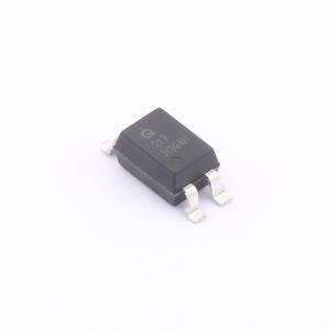 QX217-CuH-S商品缩略图