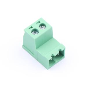 JXT-EDGKR-5.08-2P1G商品缩略图