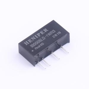 IB0505LS-1WR3商品缩略图