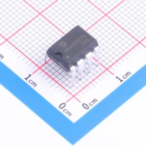 MAX4426EPA-TUDI商品缩略图