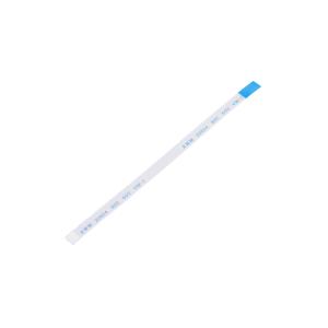 JXT-05-8P-100-4-8-B商品缩略图