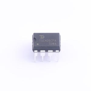 TSC426CPA-TUDI商品缩略图