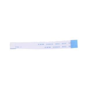 0.5*16P*60*B*4/4*6/6商品缩略图