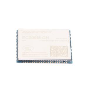 EC200MCNGB-I05-SGNDA商品缩略图