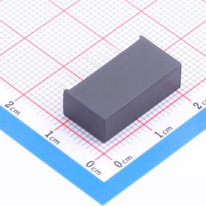NMA1205SC商品缩略图