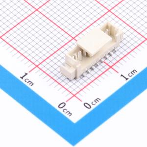 ZX-MX1.25-8PLT-XW商品缩略图