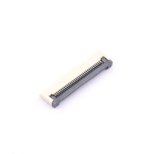 BX-0.5FPC-2H-QF32P商品缩略图