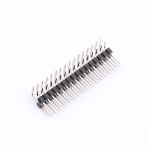 2011-2X16G00RB商品缩略图